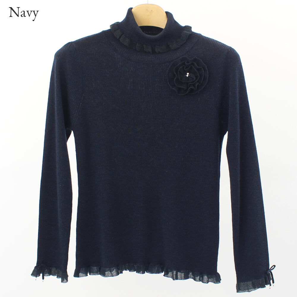 ����ʪ�ե����ʥ�SALE��50��OFF�ۥ����ѡ��ӥ塼�ƥ��� Super Beauty �˥å� ��ǥ����� �С����� ��� ��� �����ȥ�ͥå� ����åȻ� ���ȥ�å� ��ܥ� ���Ф����� �İ��� 2025ǯ���� 40�� 42�� 44�� ���������Ǻܾ���