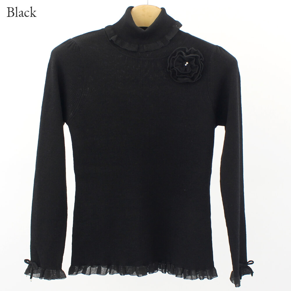 ����ʪ�ե����ʥ�SALE��50��OFF�ۥ����ѡ��ӥ塼�ƥ��� Super Beauty �˥å� ��ǥ����� �С����� ��� ��� �����ȥ�ͥå� ����åȻ� ���ȥ�å� ��ܥ� ���Ф����� �İ��� 2025ǯ���� 40�� 42�� 44�� ���������Ǻܾ���