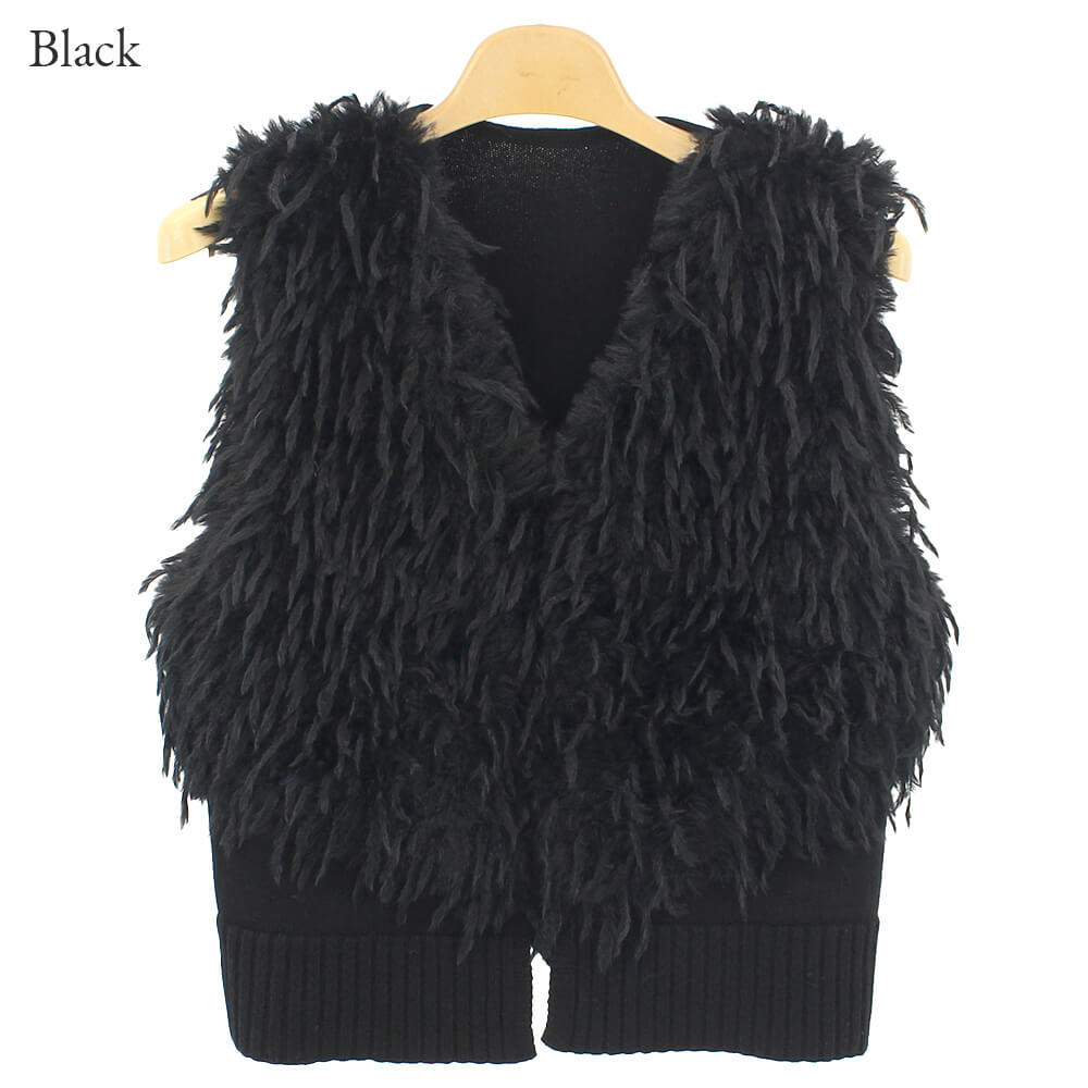 �ڥ��ޥ������оݾ��ʡۥ������ɥե��ꥹ garland ferris �٥��� ��ǥ����� ���� ���㥮�� ��å� V�ͥå� �դ��� Ĺµ �����奢�� �ɥ�å��� �ե��ߥ˥� ���塼�� M������ 2025ǯ����