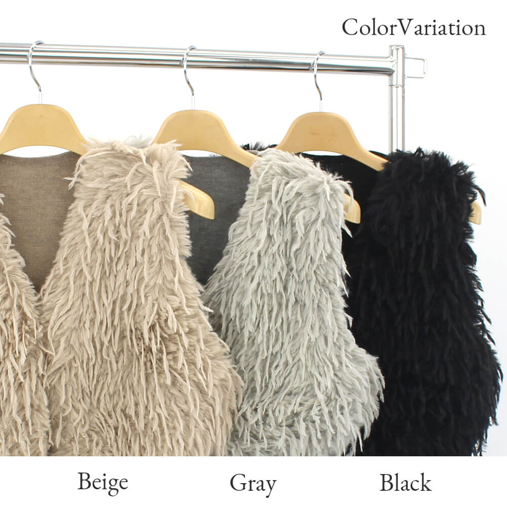 �ڥ��ޥ������оݾ��ʡۥ������ɥե��ꥹ garland ferris �٥��� ��ǥ����� ���� ���㥮�� ��å� V�ͥå� �դ��� Ĺµ �����奢�� �ɥ�å��� �ե��ߥ˥� ���塼�� M������ 2025ǯ����