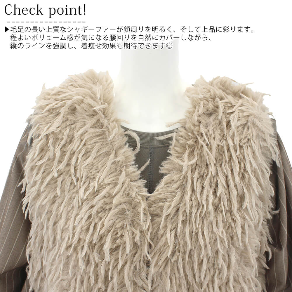 �ڥ��ޥ������оݾ��ʡۥ������ɥե��ꥹ garland ferris �٥��� ��ǥ����� ���� ���㥮�� ��å� V�ͥå� �դ��� Ĺµ �����奢�� �ɥ�å��� �ե��ߥ˥� ���塼�� M������ 2025ǯ����