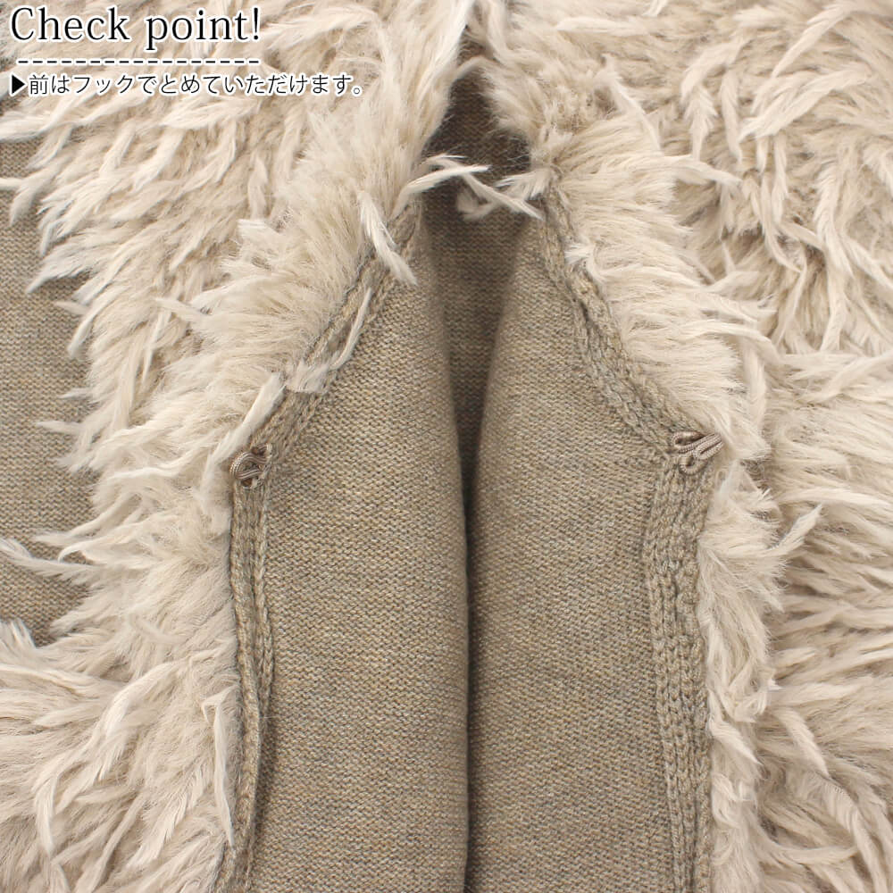 �ڥ��ޥ������оݾ��ʡۥ������ɥե��ꥹ garland ferris �٥��� ��ǥ����� ���� ���㥮�� ��å� V�ͥå� �դ��� Ĺµ �����奢�� �ɥ�å��� �ե��ߥ˥� ���塼�� M������ 2025ǯ����