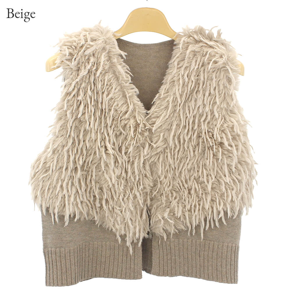 �ڥ��ޥ������оݾ��ʡۥ������ɥե��ꥹ garland ferris �٥��� ��ǥ����� ���� ���㥮�� ��å� V�ͥå� �դ��� Ĺµ �����奢�� �ɥ�å��� �ե��ߥ˥� ���塼�� M������ 2025ǯ����