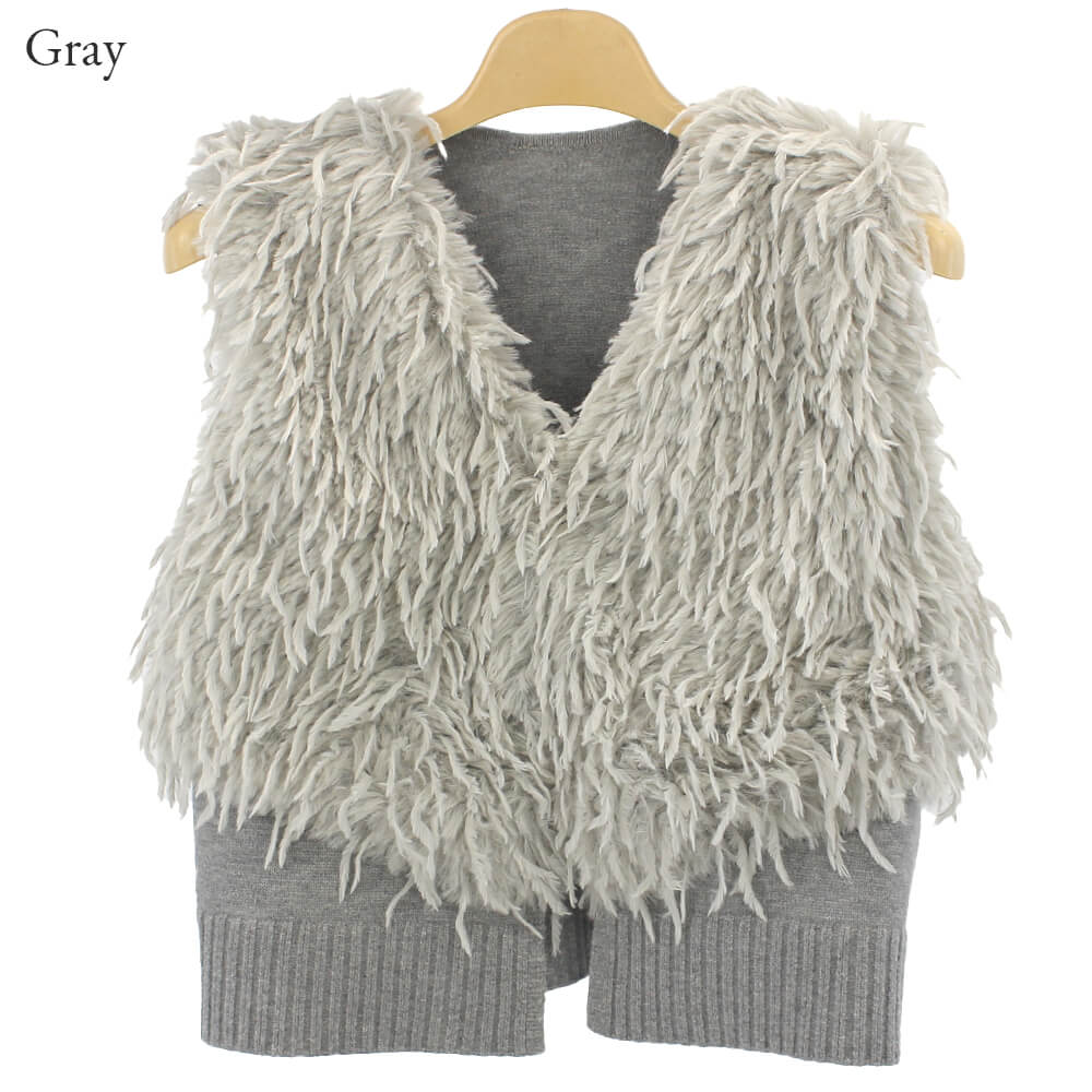 �ڥ��ޥ������оݾ��ʡۥ������ɥե��ꥹ garland ferris �٥��� ��ǥ����� ���� ���㥮�� ��å� V�ͥå� �դ��� Ĺµ �����奢�� �ɥ�å��� �ե��ߥ˥� ���塼�� M������ 2025ǯ����