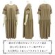 �ڥ饹��1���ۥ��ԡ��� ��ǥ����� ���� �ƥ������� ���륱�å� �դ��� �����奢�� �η����С� ���륨�åȽŻ� �դ��� M������ 2026�ղ� �������ɥե��ꥹ garland ferris