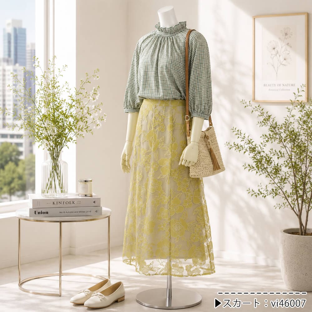 �ڲ�ʪ�������30��OFF�ۡڥ饹��1���ۥ֥饦�� �С����� ��ǥ����� �����å��� �η����С� �ե��� ��ʬµ  ���㥶�� �����奢�� ��������å��� �����С������� �η����С� �ߥ��� �̵��� 40�� 50�� F������ 2026ǯ�ղ� ���ȥꥨ���å��� ATELIER SIX