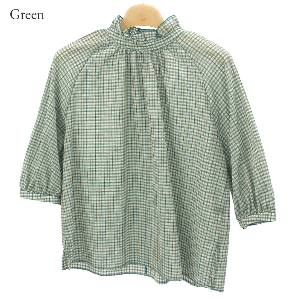 �ڲ�ʪ�������30��OFF�ۡڥ饹��1���ۥ֥饦�� �С����� ��ǥ����� �����å��� �η����С� �ե��� ��ʬµ  ���㥶�� �����奢�� ��������å��� �����С������� �η����С� �ߥ��� �̵��� 40�� 50�� F������ 2026ǯ�ղ� ���ȥꥨ���å��� ATELIER SIX