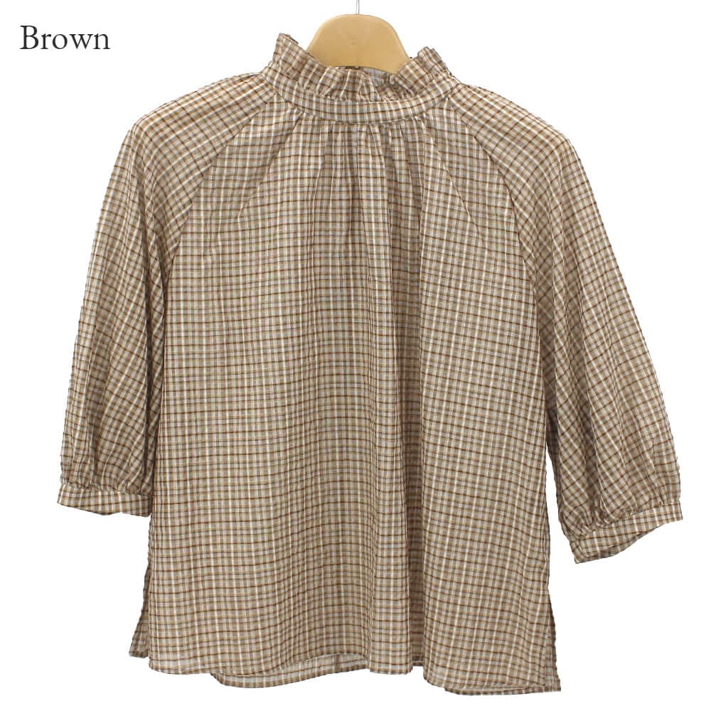 �ڲ�ʪ�������30��OFF�ۡڥ饹��1���ۥ֥饦�� �С����� ��ǥ����� �����å��� �η����С� �ե��� ��ʬµ  ���㥶�� �����奢�� ��������å��� �����С������� �η����С� �ߥ��� �̵��� 40�� 50�� F������ 2026ǯ�ղ� ���ȥꥨ���å��� ATELIER SIX
