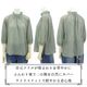 �ڲ�ʪ�������30��OFF�ۡڥ饹��1���ۥ֥饦�� �С����� ��ǥ����� �����å��� �η����С� �ե��� ��ʬµ  ���㥶�� �����奢�� ��������å��� �����С������� �η����С� �ߥ��� �̵��� 40�� 50�� F������ 2026ǯ�ղ� ���ȥꥨ���å��� ATELIER SIX