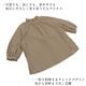 �ڲ�ʪ�������30��OFF�ۡڥ饹��1���ۥ֥饦�� �С����� ��ǥ����� �����å��� �η����С� �ե��� ��ʬµ  ���㥶�� �����奢�� ��������å��� �����С������� �η����С� �ߥ��� �̵��� 40�� 50�� F������ 2026ǯ�ղ� ���ȥꥨ���å��� ATELIER SIX