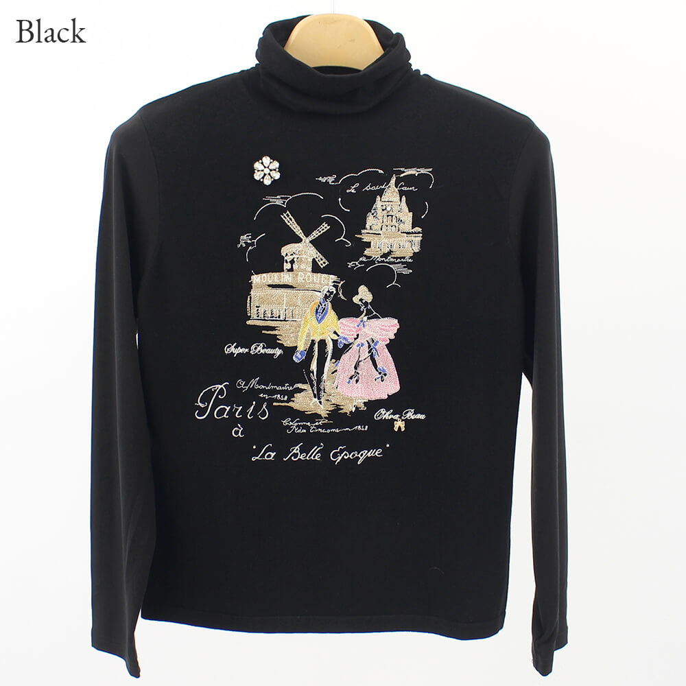 ¡ÚÂоݾ¦Éʡۥ¹¡¼¥Ñ¡¼¥Ó¥å¡¼¥Æ¥£¡¼ Super Beauty ¥Ë¥Ã¥È ¥ì¥Ç¥£¡¼¥¹ É÷·Ê »É½« Paris ÇÛ¿§ ¥¿¡¼¥È¥ë ¥®¥ã¥¶¡¼ ¤ª½Ð¤«¤±ÍÑ ²Ä°¦¤¤ 2025ǯ½©Åß Á÷ÎÁ̵ÎÁ 40¹æ 42¹æ 44¹æ