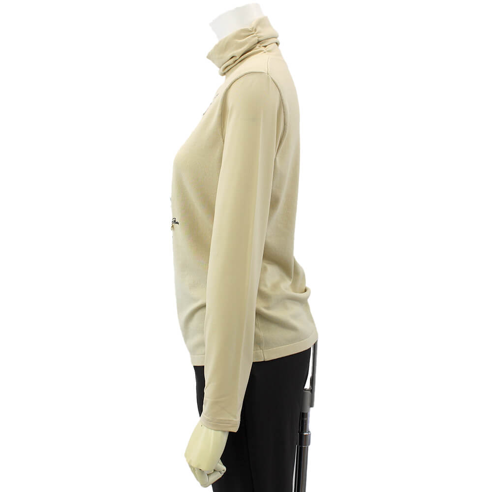 ¡ÚÂоݾ¦Éʡۥ¹¡¼¥Ñ¡¼¥Ó¥å¡¼¥Æ¥£¡¼ Super Beauty ¥Ë¥Ã¥È ¥ì¥Ç¥£¡¼¥¹ É÷·Ê »É½« Paris ÇÛ¿§ ¥¿¡¼¥È¥ë ¥®¥ã¥¶¡¼ ¤ª½Ð¤«¤±ÍÑ ²Ä°¦¤¤ 2025ǯ½©Åß Á÷ÎÁ̵ÎÁ 40¹æ 42¹æ 44¹æ