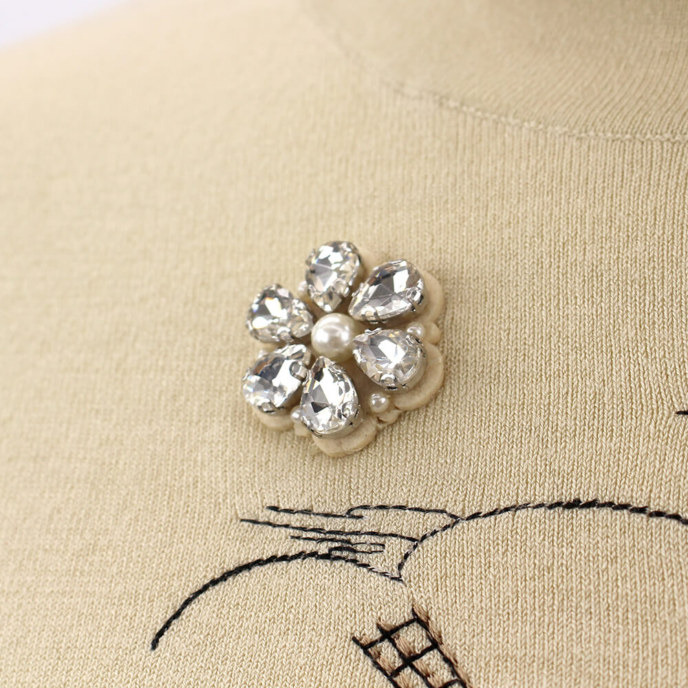 ¡ÚÂоݾ¦Éʡۥ¹¡¼¥Ñ¡¼¥Ó¥å¡¼¥Æ¥£¡¼ Super Beauty ¥Ë¥Ã¥È ¥ì¥Ç¥£¡¼¥¹ É÷·Ê »É½« Paris ÇÛ¿§ ¥¿¡¼¥È¥ë ¥®¥ã¥¶¡¼ ¤ª½Ð¤«¤±ÍÑ ²Ä°¦¤¤ 2025ǯ½©Åß Á÷ÎÁ̵ÎÁ 40¹æ 42¹æ 44¹æ