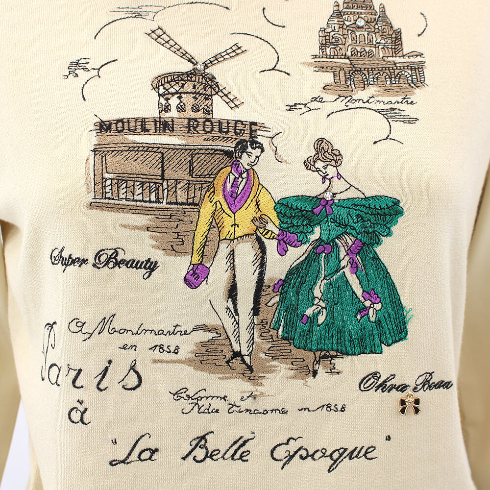 ¡ÚÂоݾ¦Éʡۥ¹¡¼¥Ñ¡¼¥Ó¥å¡¼¥Æ¥£¡¼ Super Beauty ¥Ë¥Ã¥È ¥ì¥Ç¥£¡¼¥¹ É÷·Ê »É½« Paris ÇÛ¿§ ¥¿¡¼¥È¥ë ¥®¥ã¥¶¡¼ ¤ª½Ð¤«¤±ÍÑ ²Ä°¦¤¤ 2025ǯ½©Åß Á÷ÎÁ̵ÎÁ 40¹æ 42¹æ 44¹æ