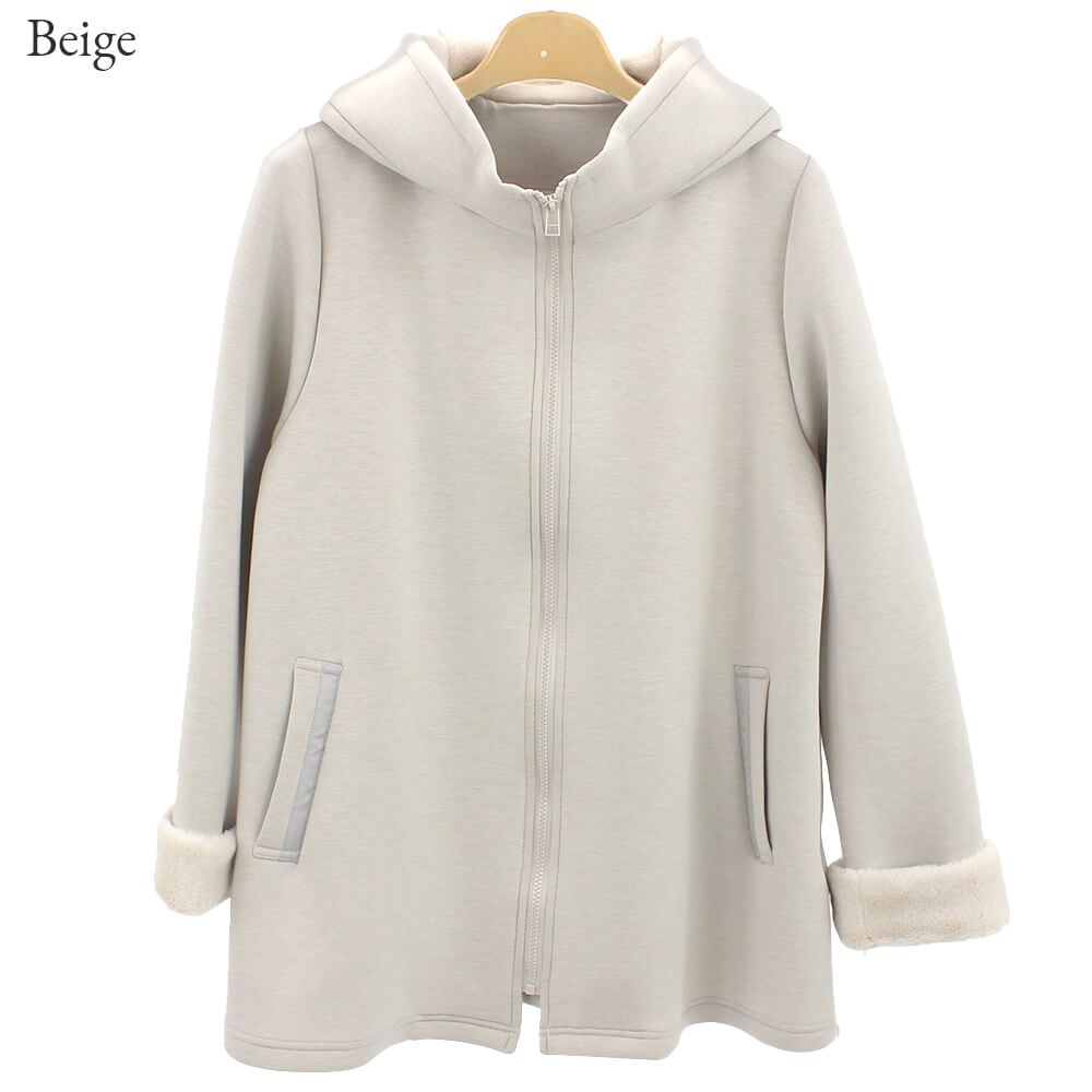 ¡Ú¥á¥ë¥Þ¥¬¸ÂÄêÂоݾ¦Éʡۥ¬¡¼¥é¥ó¥É¥Õ¥§¥ê¥¹ garland ferris ¥³¡¼¥È ¥ì¥Ç¥£¡¼¥¹ ¥À¥ó¥Ü¡¼¥ë¥Ë¥Ã¥È ¥Õ¡¼¥É ¥Õ¥¡¡¼ ·ÚÎ̤դó¤ï¤ê ŵ ¥«¥¸¥å¥¢¥ë ¥É¥ì¥Ã¥·¡¼ ¥Õ¥§¥ß¥Ë¥ó ¥¥å¡¼¥È M¥µ¥¤¥º 2025ǯ½©Åß Á÷ÎÁ̵ÎÁ