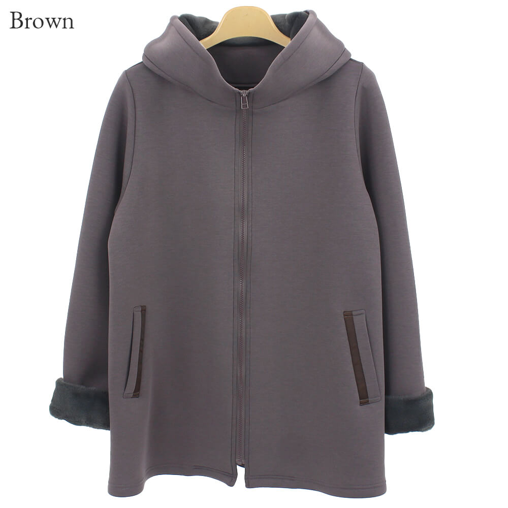 ¡Ú¥á¥ë¥Þ¥¬¸ÂÄêÂоݾ¦Éʡۥ¬¡¼¥é¥ó¥É¥Õ¥§¥ê¥¹ garland ferris ¥³¡¼¥È ¥ì¥Ç¥£¡¼¥¹ ¥À¥ó¥Ü¡¼¥ë¥Ë¥Ã¥È ¥Õ¡¼¥É ¥Õ¥¡¡¼ ·ÚÎ̤դó¤ï¤ê ŵ ¥«¥¸¥å¥¢¥ë ¥É¥ì¥Ã¥·¡¼ ¥Õ¥§¥ß¥Ë¥ó ¥¥å¡¼¥È M¥µ¥¤¥º 2025ǯ½©Åß Á÷ÎÁ̵ÎÁ