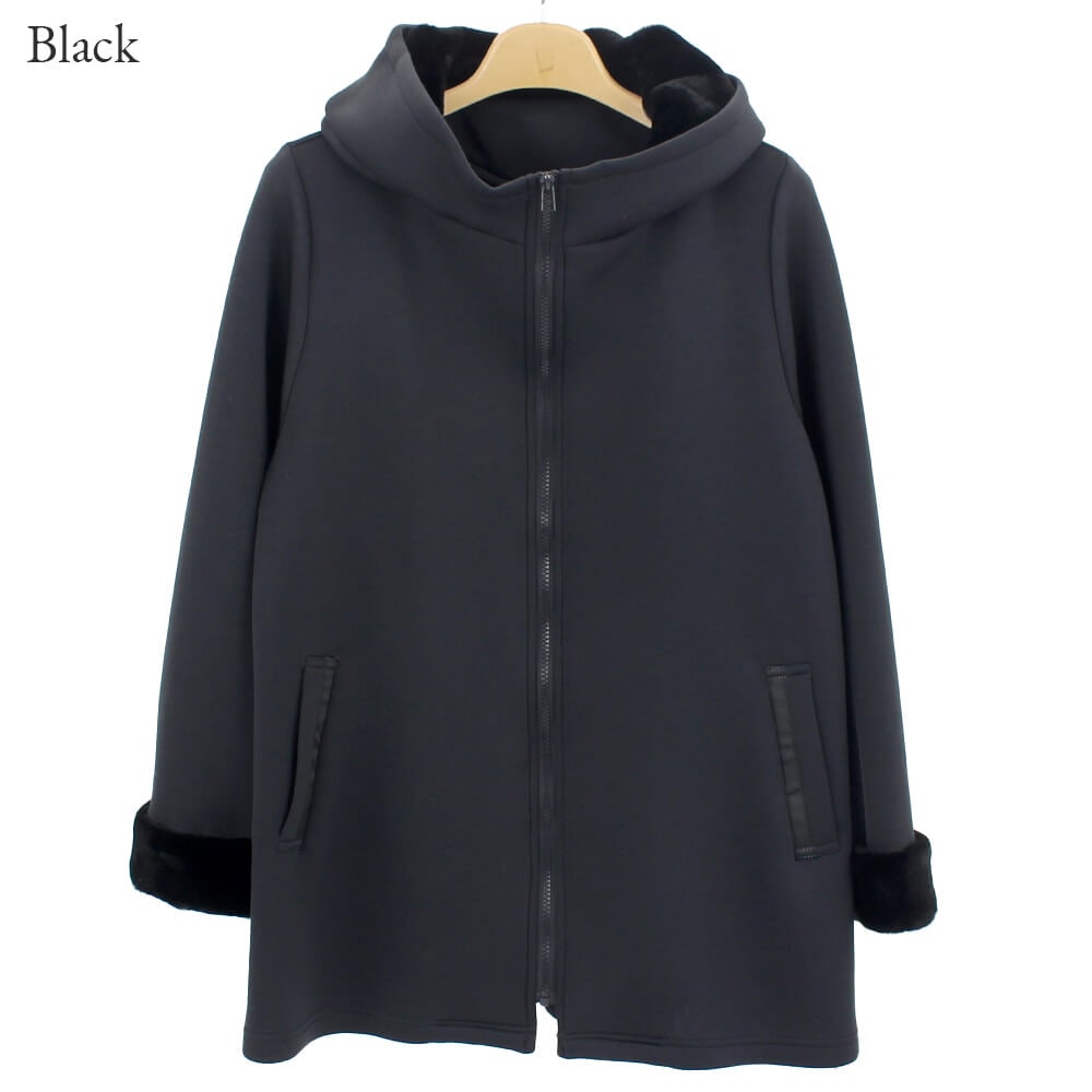 ¡Ú¥á¥ë¥Þ¥¬¸ÂÄêÂоݾ¦Éʡۥ¬¡¼¥é¥ó¥É¥Õ¥§¥ê¥¹ garland ferris ¥³¡¼¥È ¥ì¥Ç¥£¡¼¥¹ ¥À¥ó¥Ü¡¼¥ë¥Ë¥Ã¥È ¥Õ¡¼¥É ¥Õ¥¡¡¼ ·ÚÎ̤դó¤ï¤ê ŵ ¥«¥¸¥å¥¢¥ë ¥É¥ì¥Ã¥·¡¼ ¥Õ¥§¥ß¥Ë¥ó ¥¥å¡¼¥È M¥µ¥¤¥º 2025ǯ½©Åß Á÷ÎÁ̵ÎÁ