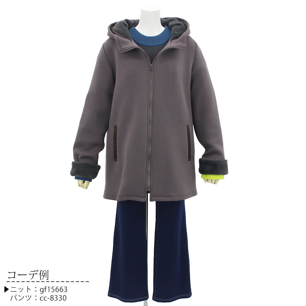 ¡Ú¥á¥ë¥Þ¥¬¸ÂÄêÂоݾ¦Éʡۥ¬¡¼¥é¥ó¥É¥Õ¥§¥ê¥¹ garland ferris ¥³¡¼¥È ¥ì¥Ç¥£¡¼¥¹ ¥À¥ó¥Ü¡¼¥ë¥Ë¥Ã¥È ¥Õ¡¼¥É ¥Õ¥¡¡¼ ·ÚÎ̤դó¤ï¤ê ŵ ¥«¥¸¥å¥¢¥ë ¥É¥ì¥Ã¥·¡¼ ¥Õ¥§¥ß¥Ë¥ó ¥¥å¡¼¥È M¥µ¥¤¥º 2025ǯ½©Åß Á÷ÎÁ̵ÎÁ