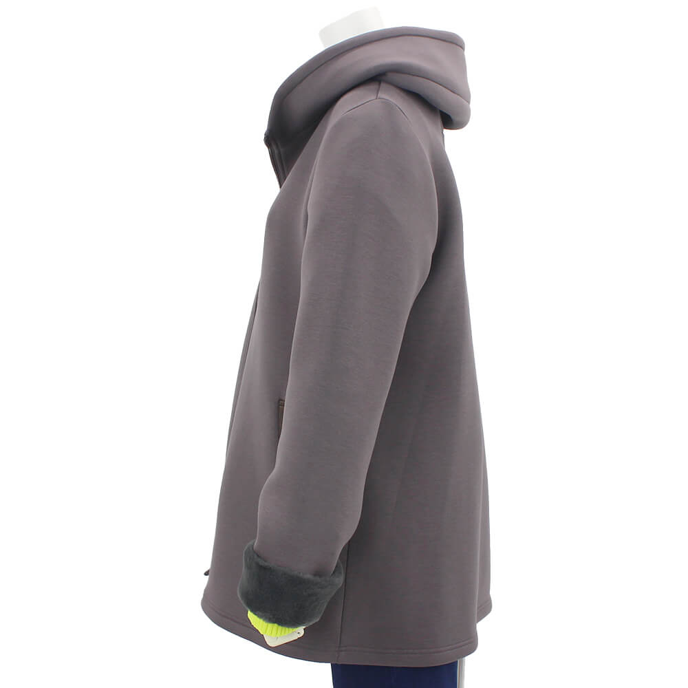 ¡Ú¥á¥ë¥Þ¥¬¸ÂÄêÂоݾ¦Éʡۥ¬¡¼¥é¥ó¥É¥Õ¥§¥ê¥¹ garland ferris ¥³¡¼¥È ¥ì¥Ç¥£¡¼¥¹ ¥À¥ó¥Ü¡¼¥ë¥Ë¥Ã¥È ¥Õ¡¼¥É ¥Õ¥¡¡¼ ·ÚÎ̤դó¤ï¤ê ŵ ¥«¥¸¥å¥¢¥ë ¥É¥ì¥Ã¥·¡¼ ¥Õ¥§¥ß¥Ë¥ó ¥¥å¡¼¥È M¥µ¥¤¥º 2025ǯ½©Åß Á÷ÎÁ̵ÎÁ