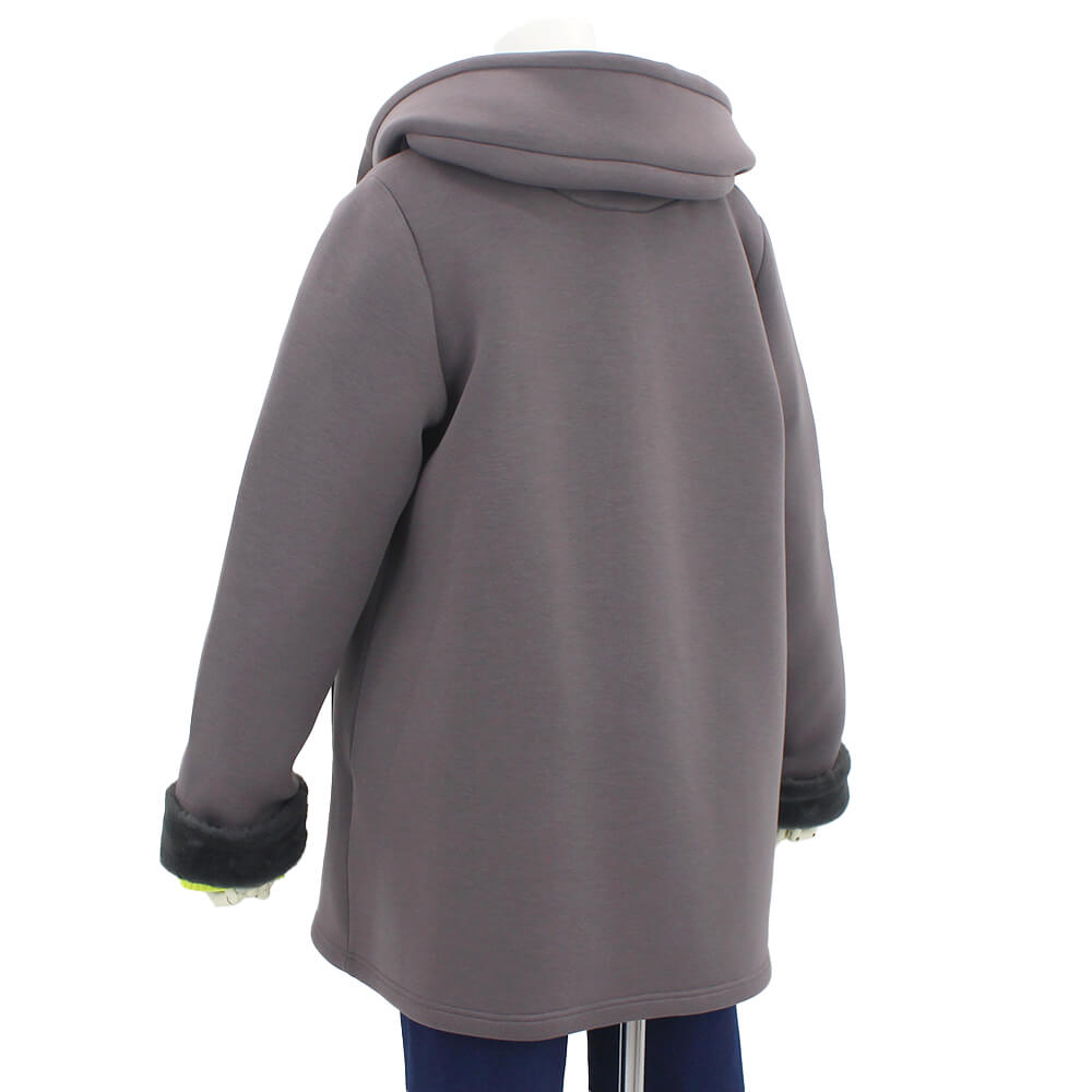 ¡Ú¥á¥ë¥Þ¥¬¸ÂÄêÂоݾ¦Éʡۥ¬¡¼¥é¥ó¥É¥Õ¥§¥ê¥¹ garland ferris ¥³¡¼¥È ¥ì¥Ç¥£¡¼¥¹ ¥À¥ó¥Ü¡¼¥ë¥Ë¥Ã¥È ¥Õ¡¼¥É ¥Õ¥¡¡¼ ·ÚÎ̤դó¤ï¤ê ŵ ¥«¥¸¥å¥¢¥ë ¥É¥ì¥Ã¥·¡¼ ¥Õ¥§¥ß¥Ë¥ó ¥¥å¡¼¥È M¥µ¥¤¥º 2025ǯ½©Åß Á÷ÎÁ̵ÎÁ