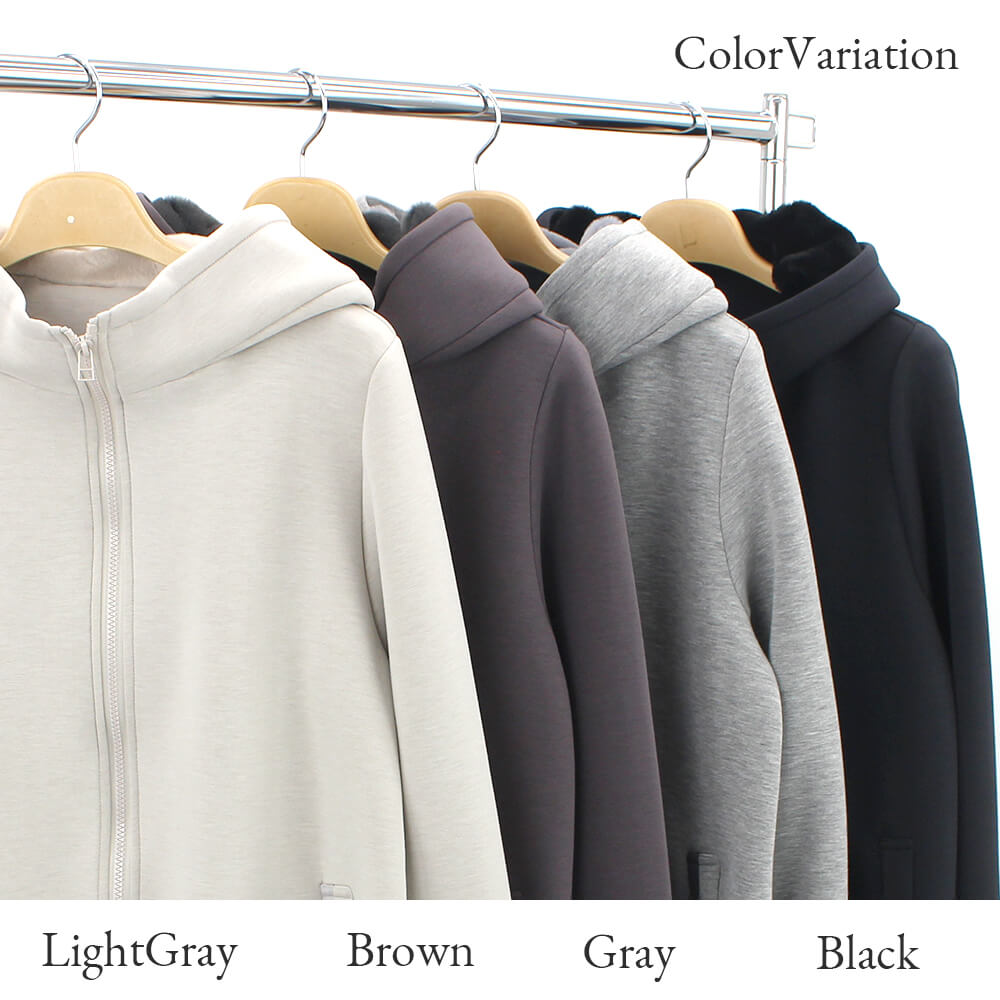 ¡Ú¥á¥ë¥Þ¥¬¸ÂÄêÂоݾ¦Éʡۥ¬¡¼¥é¥ó¥É¥Õ¥§¥ê¥¹ garland ferris ¥³¡¼¥È ¥ì¥Ç¥£¡¼¥¹ ¥À¥ó¥Ü¡¼¥ë¥Ë¥Ã¥È ¥Õ¡¼¥É ¥Õ¥¡¡¼ ·ÚÎ̤դó¤ï¤ê ŵ ¥«¥¸¥å¥¢¥ë ¥É¥ì¥Ã¥·¡¼ ¥Õ¥§¥ß¥Ë¥ó ¥¥å¡¼¥È M¥µ¥¤¥º 2025ǯ½©Åß Á÷ÎÁ̵ÎÁ