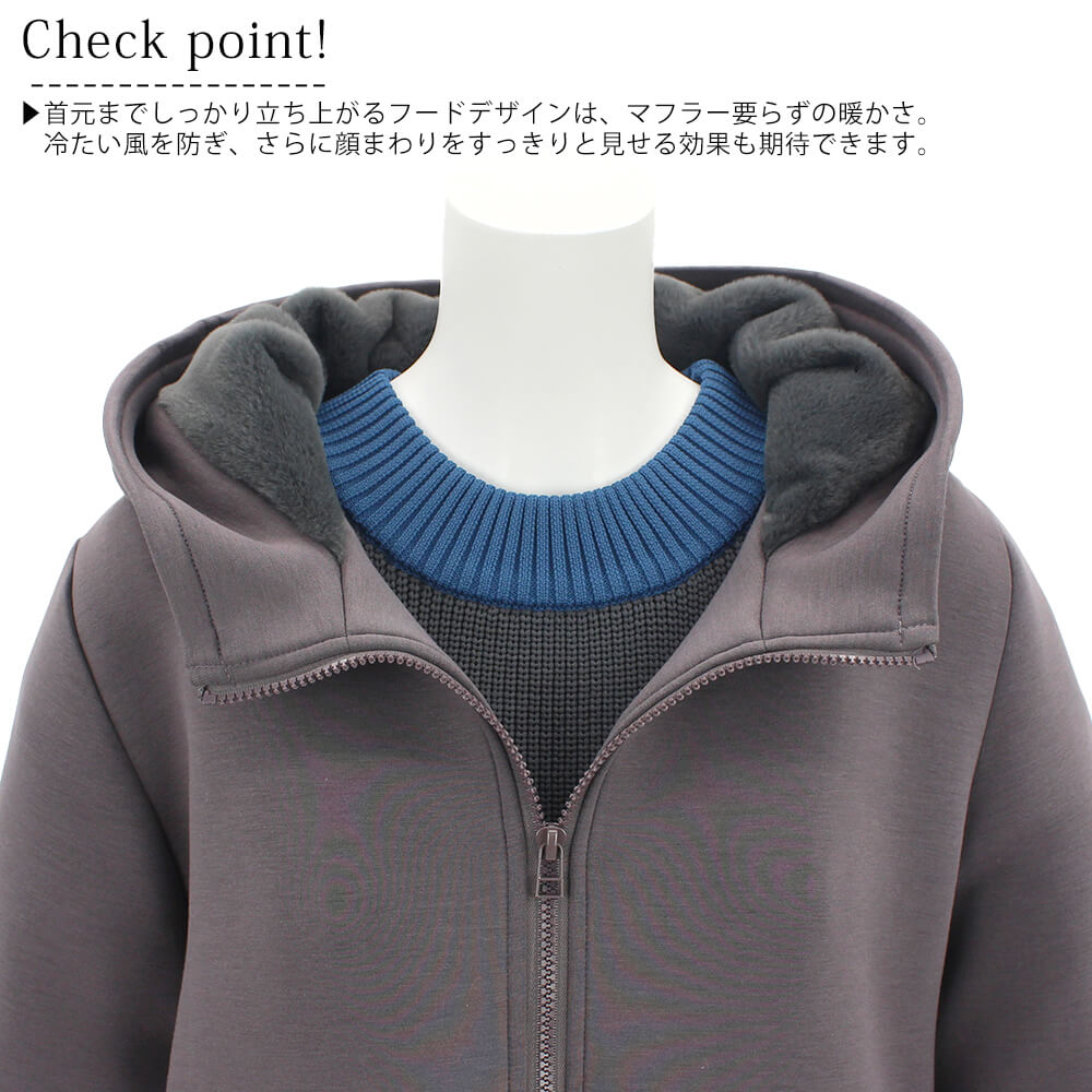 ¡Ú¥á¥ë¥Þ¥¬¸ÂÄêÂоݾ¦Éʡۥ¬¡¼¥é¥ó¥É¥Õ¥§¥ê¥¹ garland ferris ¥³¡¼¥È ¥ì¥Ç¥£¡¼¥¹ ¥À¥ó¥Ü¡¼¥ë¥Ë¥Ã¥È ¥Õ¡¼¥É ¥Õ¥¡¡¼ ·ÚÎ̤դó¤ï¤ê ŵ ¥«¥¸¥å¥¢¥ë ¥É¥ì¥Ã¥·¡¼ ¥Õ¥§¥ß¥Ë¥ó ¥¥å¡¼¥È M¥µ¥¤¥º 2025ǯ½©Åß Á÷ÎÁ̵ÎÁ