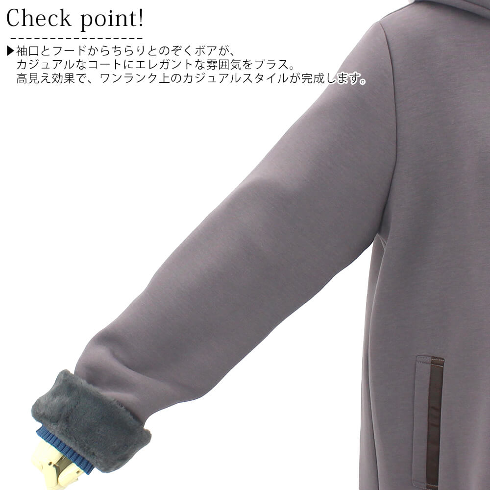 ¡Ú¥á¥ë¥Þ¥¬¸ÂÄêÂоݾ¦Éʡۥ¬¡¼¥é¥ó¥É¥Õ¥§¥ê¥¹ garland ferris ¥³¡¼¥È ¥ì¥Ç¥£¡¼¥¹ ¥À¥ó¥Ü¡¼¥ë¥Ë¥Ã¥È ¥Õ¡¼¥É ¥Õ¥¡¡¼ ·ÚÎ̤դó¤ï¤ê ŵ ¥«¥¸¥å¥¢¥ë ¥É¥ì¥Ã¥·¡¼ ¥Õ¥§¥ß¥Ë¥ó ¥¥å¡¼¥È M¥µ¥¤¥º 2025ǯ½©Åß Á÷ÎÁ̵ÎÁ