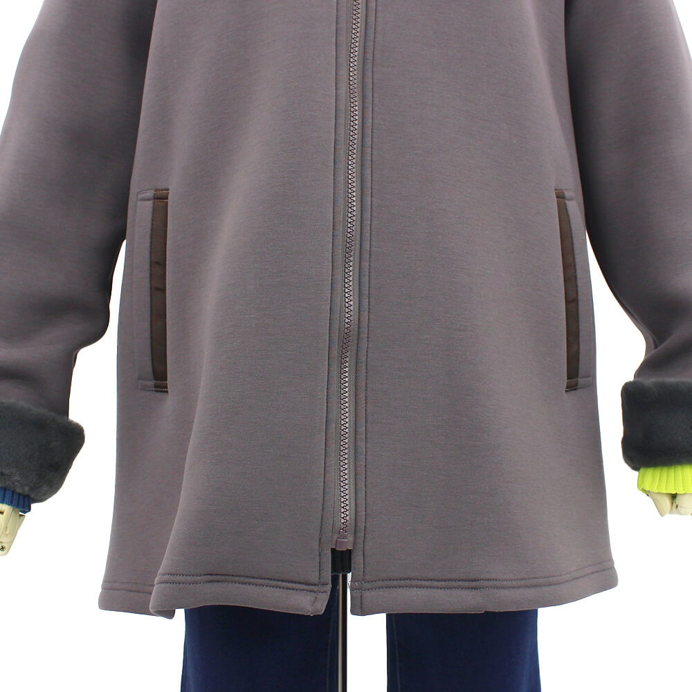 ¡Ú¥á¥ë¥Þ¥¬¸ÂÄêÂоݾ¦Éʡۥ¬¡¼¥é¥ó¥É¥Õ¥§¥ê¥¹ garland ferris ¥³¡¼¥È ¥ì¥Ç¥£¡¼¥¹ ¥À¥ó¥Ü¡¼¥ë¥Ë¥Ã¥È ¥Õ¡¼¥É ¥Õ¥¡¡¼ ·ÚÎ̤դó¤ï¤ê ŵ ¥«¥¸¥å¥¢¥ë ¥É¥ì¥Ã¥·¡¼ ¥Õ¥§¥ß¥Ë¥ó ¥¥å¡¼¥È M¥µ¥¤¥º 2025ǯ½©Åß Á÷ÎÁ̵ÎÁ