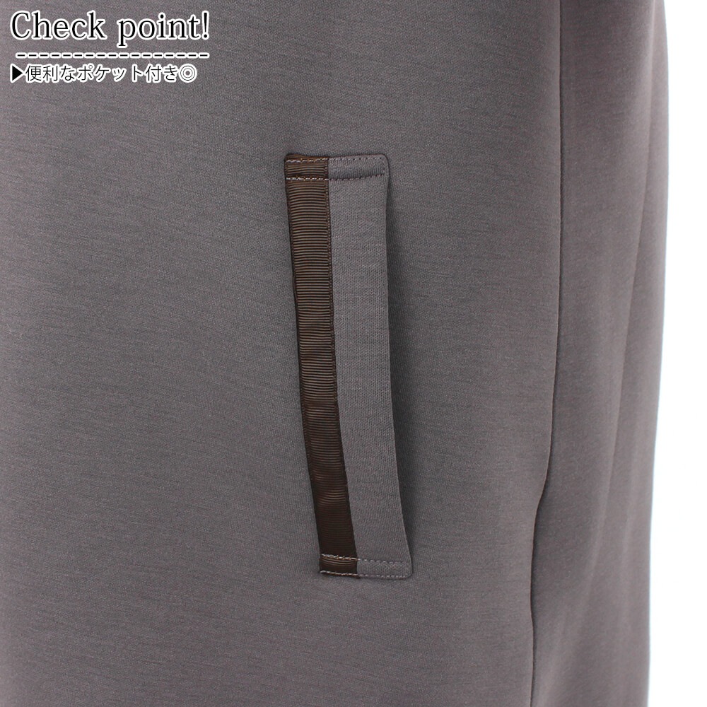 ¡Ú¥á¥ë¥Þ¥¬¸ÂÄêÂоݾ¦Éʡۥ¬¡¼¥é¥ó¥É¥Õ¥§¥ê¥¹ garland ferris ¥³¡¼¥È ¥ì¥Ç¥£¡¼¥¹ ¥À¥ó¥Ü¡¼¥ë¥Ë¥Ã¥È ¥Õ¡¼¥É ¥Õ¥¡¡¼ ·ÚÎ̤դó¤ï¤ê ŵ ¥«¥¸¥å¥¢¥ë ¥É¥ì¥Ã¥·¡¼ ¥Õ¥§¥ß¥Ë¥ó ¥¥å¡¼¥È M¥µ¥¤¥º 2025ǯ½©Åß Á÷ÎÁ̵ÎÁ