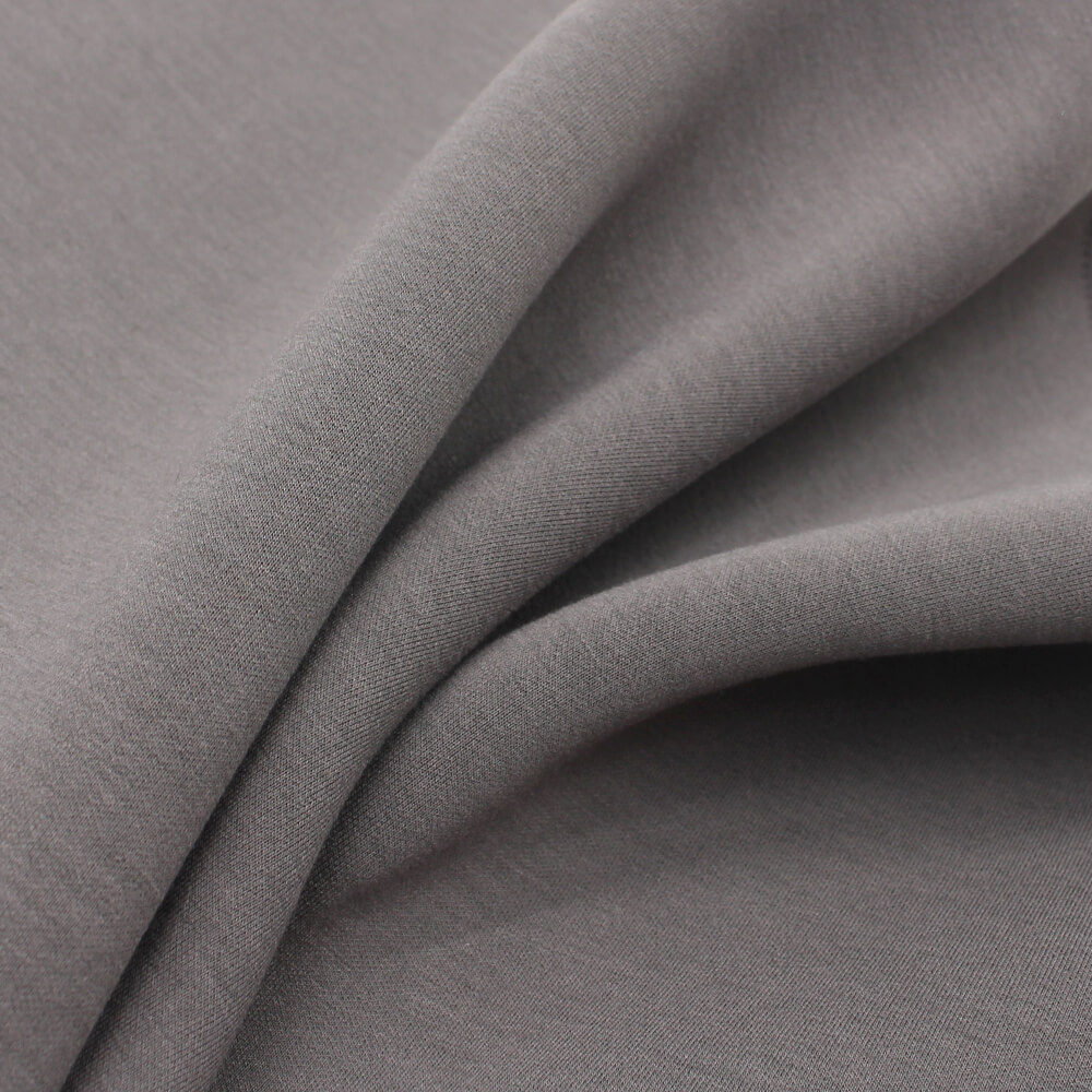 ¡Ú¥á¥ë¥Þ¥¬¸ÂÄêÂоݾ¦Éʡۥ¬¡¼¥é¥ó¥É¥Õ¥§¥ê¥¹ garland ferris ¥³¡¼¥È ¥ì¥Ç¥£¡¼¥¹ ¥À¥ó¥Ü¡¼¥ë¥Ë¥Ã¥È ¥Õ¡¼¥É ¥Õ¥¡¡¼ ·ÚÎ̤դó¤ï¤ê ŵ ¥«¥¸¥å¥¢¥ë ¥É¥ì¥Ã¥·¡¼ ¥Õ¥§¥ß¥Ë¥ó ¥¥å¡¼¥È M¥µ¥¤¥º 2025ǯ½©Åß Á÷ÎÁ̵ÎÁ