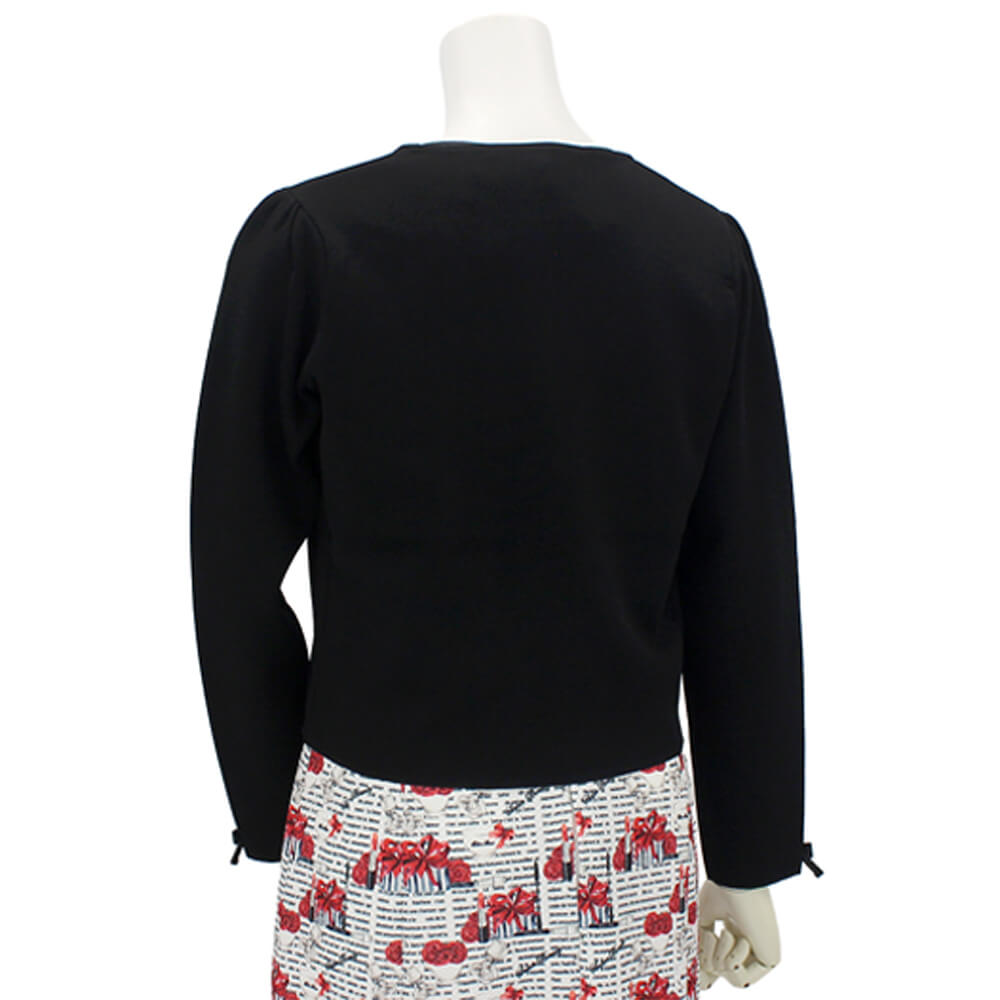 �����ѡ��ӥ塼�ƥ��� Super Beauty �����ǥ����� ��ǥ����� �ӥ��塼 V�ͥå� ���硼�� ��ܥ� �ܥ�� �˥å� Ĺµ ���Ф����� �İ��� 2026ǯ�ղ� ����̵�� 40�� 42�� 44��