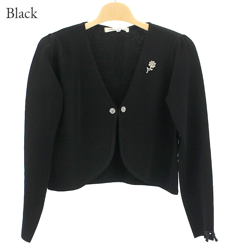 �����ѡ��ӥ塼�ƥ��� Super Beauty �����ǥ����� ��ǥ����� �ӥ��塼 V�ͥå� ���硼�� ��ܥ� �ܥ�� �˥å� Ĺµ ���Ф����� �İ��� 2026ǯ�ղ� ����̵�� 40�� 42�� 44��