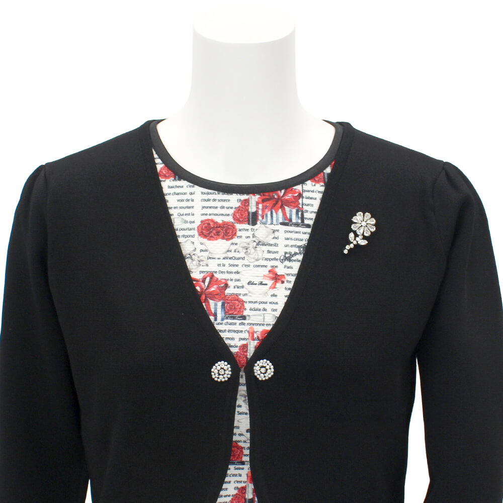 �����ѡ��ӥ塼�ƥ��� Super Beauty �����ǥ����� ��ǥ����� �ӥ��塼 V�ͥå� ���硼�� ��ܥ� �ܥ�� �˥å� Ĺµ ���Ф����� �İ��� 2026ǯ�ղ� ����̵�� 40�� 42�� 44��