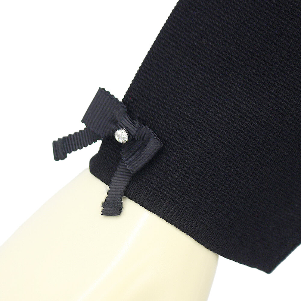 �����ѡ��ӥ塼�ƥ��� Super Beauty �����ǥ����� ��ǥ����� �ӥ��塼 V�ͥå� ���硼�� ��ܥ� �ܥ�� �˥å� Ĺµ ���Ф����� �İ��� 2026ǯ�ղ� ����̵�� 40�� 42�� 44��