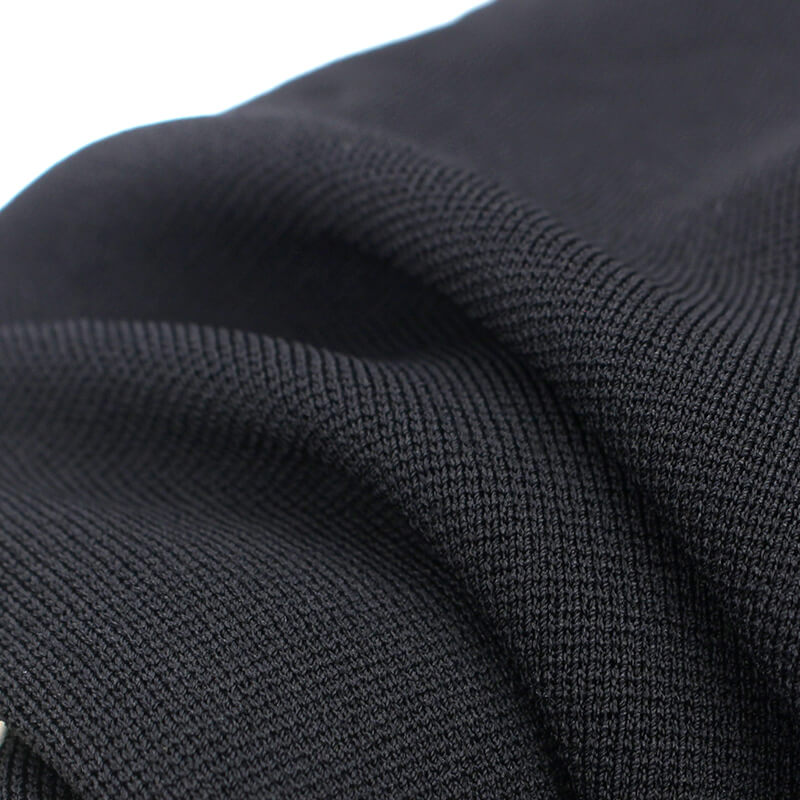 �����ѡ��ӥ塼�ƥ��� Super Beauty �����ǥ����� ��ǥ����� �ӥ��塼 V�ͥå� ���硼�� ��ܥ� �ܥ�� �˥å� Ĺµ ���Ф����� �İ��� 2026ǯ�ղ� ����̵�� 40�� 42�� 44��