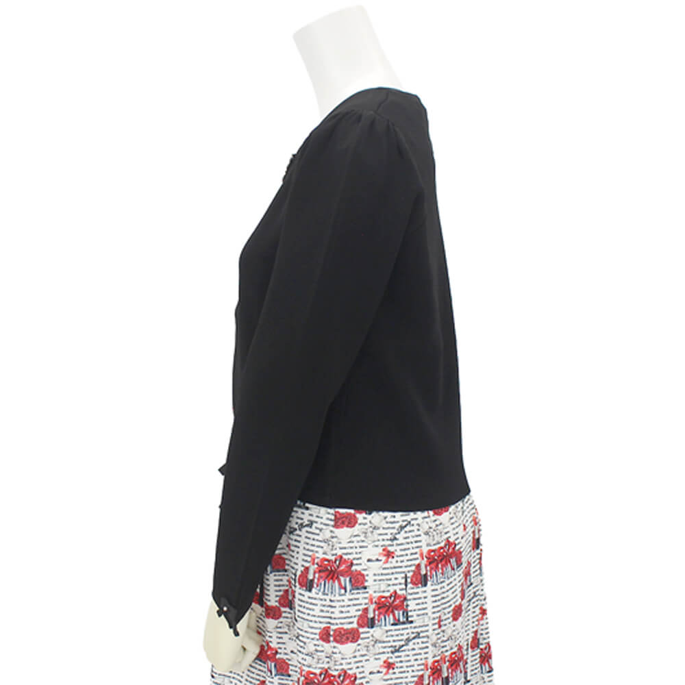 �����ѡ��ӥ塼�ƥ��� Super Beauty �����ǥ����� ��ǥ����� �ӥ��塼 V�ͥå� ���硼�� ��ܥ� �ܥ�� �˥å� Ĺµ ���Ф����� �İ��� 2026ǯ�ղ� ����̵�� 40�� 42�� 44��