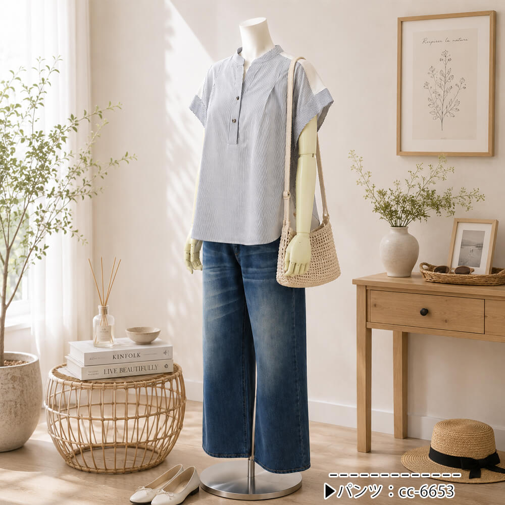 ������ڤ�ޤ����ۡڲ�ʪ�������30��OFF�ۥ֥饦�� �С����� ��ǥ����� ���ȥ饤���� �ۿ� ���㥶�� Ⱦµ �դ��� ���Ǻ� �����奢�� ��������å��� �η����С� ���륨�åȽŻ� M������ 2026�ղ� �������ɥե��ꥹ garland ferris
