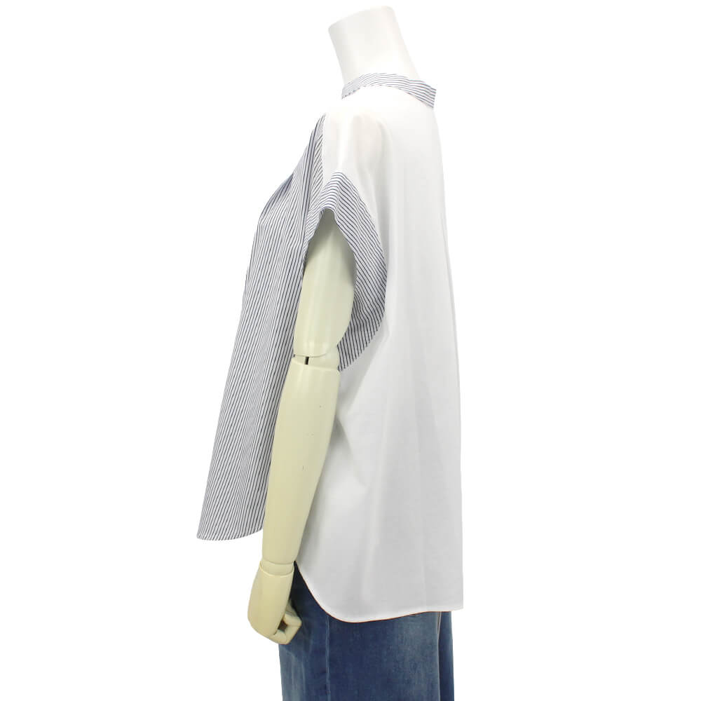 ������ڤ�ޤ����ۡڲ�ʪ�������30��OFF�ۥ֥饦�� �С����� ��ǥ����� ���ȥ饤���� �ۿ� ���㥶�� Ⱦµ �դ��� ���Ǻ� �����奢�� ��������å��� �η����С� ���륨�åȽŻ� M������ 2026�ղ� �������ɥե��ꥹ garland ferris