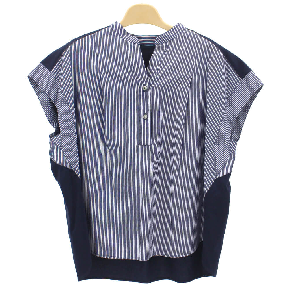 ������ڤ�ޤ����ۡڲ�ʪ�������30��OFF�ۥ֥饦�� �С����� ��ǥ����� ���ȥ饤���� �ۿ� ���㥶�� Ⱦµ �դ��� ���Ǻ� �����奢�� ��������å��� �η����С� ���륨�åȽŻ� M������ 2026�ղ� �������ɥե��ꥹ garland ferris