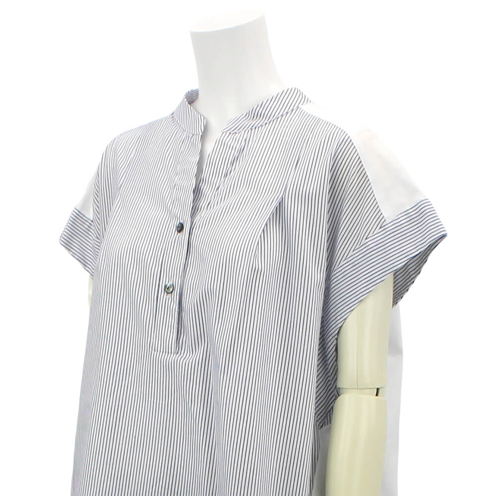 ������ڤ�ޤ����ۡڲ�ʪ�������30��OFF�ۥ֥饦�� �С����� ��ǥ����� ���ȥ饤���� �ۿ� ���㥶�� Ⱦµ �դ��� ���Ǻ� �����奢�� ��������å��� �η����С� ���륨�åȽŻ� M������ 2026�ղ� �������ɥե��ꥹ garland ferris