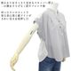 ������ڤ�ޤ����ۡڲ�ʪ�������30��OFF�ۥ֥饦�� �С����� ��ǥ����� ���ȥ饤���� �ۿ� ���㥶�� Ⱦµ �դ��� ���Ǻ� �����奢�� ��������å��� �η����С� ���륨�åȽŻ� M������ 2026�ղ� �������ɥե��ꥹ garland ferris