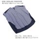 ������ڤ�ޤ����ۡڲ�ʪ�������30��OFF�ۥ֥饦�� �С����� ��ǥ����� ���ȥ饤���� �ۿ� ���㥶�� Ⱦµ �դ��� ���Ǻ� �����奢�� ��������å��� �η����С� ���륨�åȽŻ� M������ 2026�ղ� �������ɥե��ꥹ garland ferris