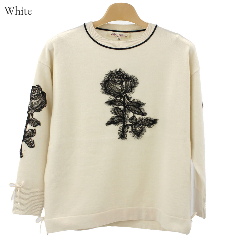 оݾʡۥѡӥ塼ƥ Super Beauty ˥å ǥ 졼  ۿ ܥ 롼ͥå Ĺµ Ф İ 2025ǯ ̵ 40 42 44 Ǻܾ