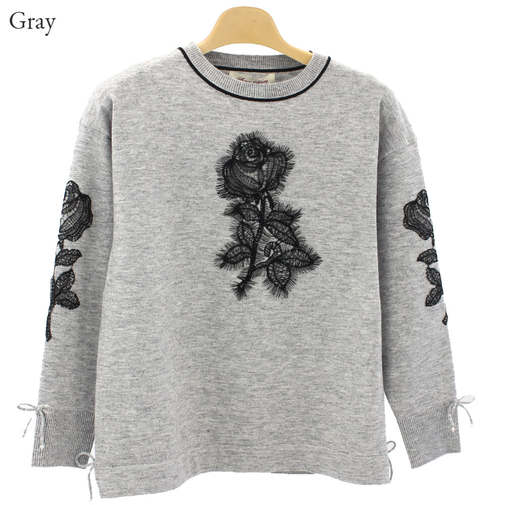 оݾʡۥѡӥ塼ƥ Super Beauty ˥å ǥ 졼  ۿ ܥ 롼ͥå Ĺµ Ф İ 2025ǯ ̵ 40 42 44 Ǻܾ