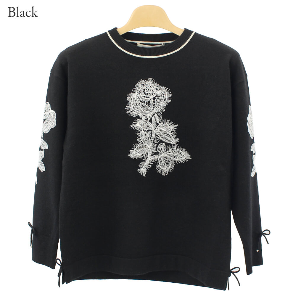 оݾʡۥѡӥ塼ƥ Super Beauty ˥å ǥ 졼  ۿ ܥ 롼ͥå Ĺµ Ф İ 2025ǯ ̵ 40 42 44 Ǻܾ