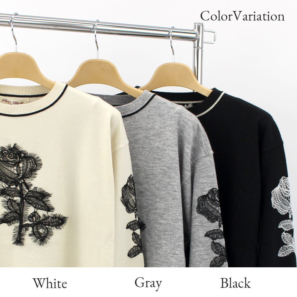 оݾʡۥѡӥ塼ƥ Super Beauty ˥å ǥ 졼  ۿ ܥ 롼ͥå Ĺµ Ф İ 2025ǯ ̵ 40 42 44 Ǻܾ