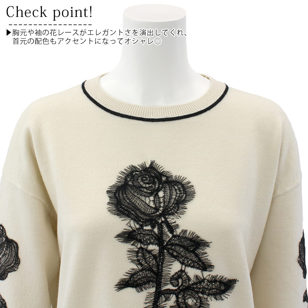 оݾʡۥѡӥ塼ƥ Super Beauty ˥å ǥ 졼  ۿ ܥ 롼ͥå Ĺµ Ф İ 2025ǯ ̵ 40 42 44 Ǻܾ