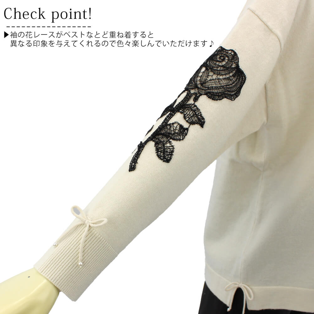 оݾʡۥѡӥ塼ƥ Super Beauty ˥å ǥ 졼  ۿ ܥ 롼ͥå Ĺµ Ф İ 2025ǯ ̵ 40 42 44 Ǻܾ