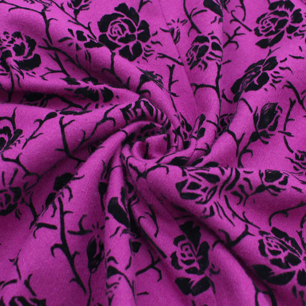 �ڥݥ���ȥ��åסۥ����ѡ��ӥ塼�ƥ��� Super Beauty ���ԡ��� ��ǥ����� �ե��å��� �ĥ����� �졼�� �ӥ��塼 Ⱦµ  �ե����ޥ� ���Ф����� �İ��� 2025ǯ���� ���������Ǻܾ���