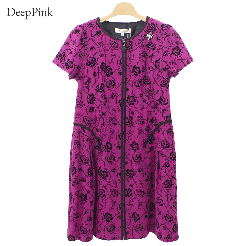 �ڥݥ���ȥ��åסۥ����ѡ��ӥ塼�ƥ��� Super Beauty ���ԡ��� ��ǥ����� �ե��å��� �ĥ����� �졼�� �ӥ��塼 Ⱦµ  �ե����ޥ� ���Ф����� �İ��� 2025ǯ���� ���������Ǻܾ���